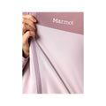 Marmot Women's PreCip Evo Flex Rain Jacket