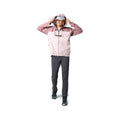 Marmot Women's PreCip Evo Flex Rain Jacket