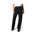 Marmot Women's Precip Evo Flex Rain Pants