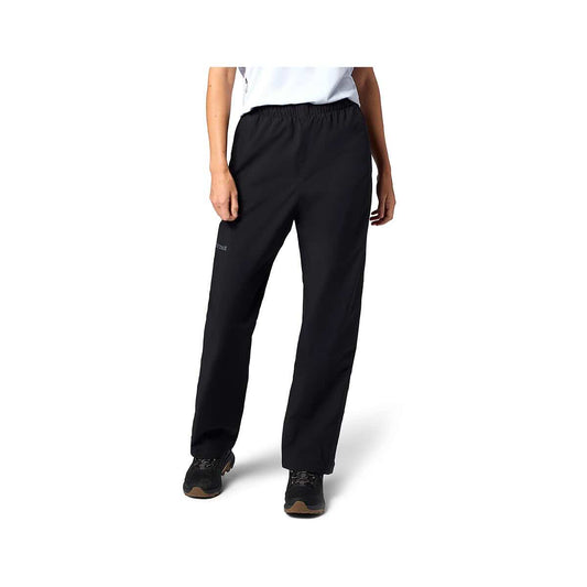 Marmot Women's Precip Evo Flex Rain Pants