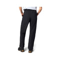Marmot Women's Precip Evo Flex Rain Pants