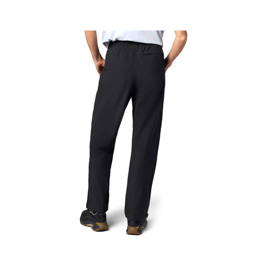 Marmot Women's Precip Evo Flex Rain Pants
