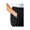 Marmot Women's Precip Evo Flex Rain Pants