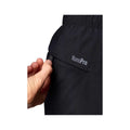 Marmot Women's Precip Evo Flex Rain Pants