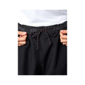 Marmot Women's Precip Evo Flex Rain Pants