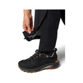 Marmot Women's Precip Evo Flex Rain Pants