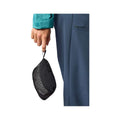 Marmot Women's Precip Evo Flex Rain Pants