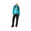 Marmot Women's Precip Evo Flex Rain Pants