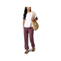 Marmot Women's Rhea Henley Short Sleeve Shirt