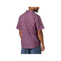Marmot Men's AirExchange Perforated Short Sleeve Shirt