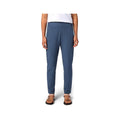 Marmot Women's AirExchange UPF 40 Hybrid Pants