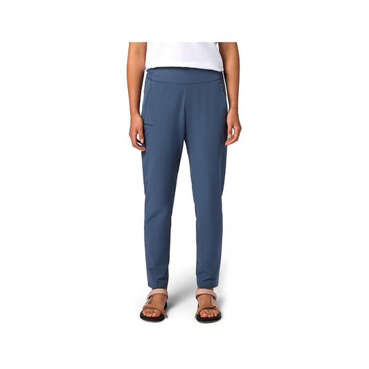 Marmot Women's AirExchange UPF 40 Hybrid Pants