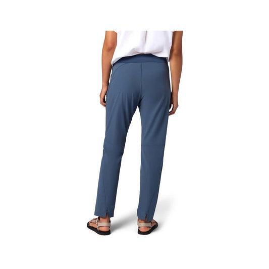 Marmot Women's AirExchange UPF 40 Hybrid Pants