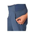Marmot Women's AirExchange UPF 40 Hybrid Pants