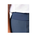 Marmot Women's AirExchange UPF 40 Hybrid Pants
