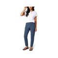 Marmot Women's AirExchange UPF 40 Hybrid Pants