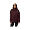 Marmot Women's Waypoint GORE-TEX Rain Jacket