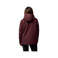 Marmot Women's Waypoint GORE-TEX Rain Jacket