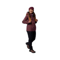 Marmot Women's Waypoint GORE-TEX Rain Jacket