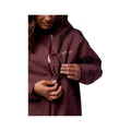 Marmot Women's Waypoint GORE-TEX Rain Jacket