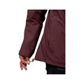 Marmot Women's Waypoint GORE-TEX Rain Jacket