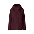 Marmot Women's Waypoint GORE-TEX Rain Jacket