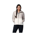 Marmot Women's Highlander Down Jacket