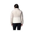 Marmot Women's Highlander Down Jacket