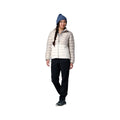 Marmot Women's Highlander Down Jacket