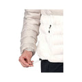 Marmot Women's Highlander Down Jacket