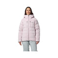 Marmot Women's Slingshot Insulated Jacket