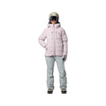 Marmot Women's Slingshot Insulated Jacket