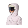 Marmot Women's Slingshot Insulated Jacket