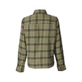 Marmot Women's Rush Creek Lightweight Long Sleeve Flannel Shirt