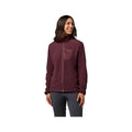 Marmot Women's AirFleece Performance Full-Zip Jacket