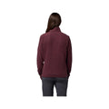 Marmot Women's AirFleece Performance Full-Zip Jacket