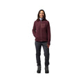 Marmot Women's AirFleece Performance Full-Zip Jacket