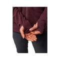 Marmot Women's AirFleece Performance Full-Zip Jacket