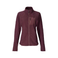 Marmot Women's AirFleece Performance Full-Zip Jacket