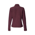 Marmot Women's AirFleece Performance Full-Zip Jacket
