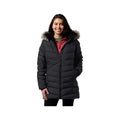 Marmot Women's Emberous Down Coat