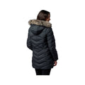 Marmot Women's Emberous Down Coat