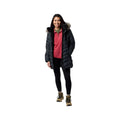 Marmot Women's Emberous Down Coat