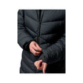 Marmot Women's Emberous Down Coat