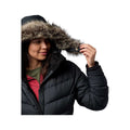 Marmot Women's Emberous Down Coat