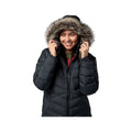 Marmot Women's Emberous Down Coat