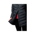Marmot Women's Emberous Down Coat