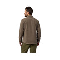 Marmot Men's Ferndale Button Down Long Sleeve Shirt Jacket