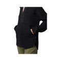 Marmot Women's Hideaway Plush Half-Zip Hoody