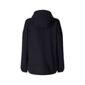 Marmot Women's Hideaway Plush Half-Zip Hoody